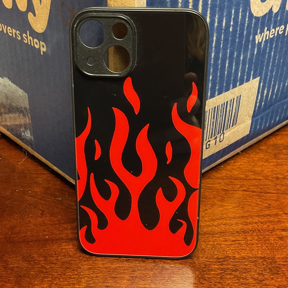 6  Phone Cases for iPhone 14